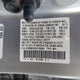2HKRM3H35EH506462 2014 Honda Cr-V Lx auction photo thumbnail 9