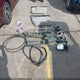 2HKRM3H35EH506462 2014 Honda Cr-V Lx auction photo thumbnail 12