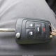 1G1PE5SB0G7218851 2016 Chevrolet Cruze Limited 1Lt Auto auction photo thumbnail 11