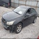 1G1PE5SB0G7218851 2016 Chevrolet Cruze Limited 1Lt Auto auction photo thumbnail 2