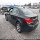 1G1PE5SB0G7218851 2016 Chevrolet Cruze Limited 1Lt Auto auction photo thumbnail 3