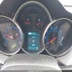 1G1PE5SB0G7218851 2016 Chevrolet Cruze Limited 1Lt Auto auction photo thumbnail 7