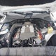 WA1LGAFE7DD007084 2013 Audi Q7 3.0T Premium auction photo thumbnail 10