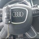 WA1LGAFE7DD007084 2013 Audi Q7 3.0T Premium auction photo thumbnail 11