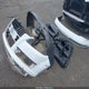 WA1LGAFE7DD007084 2013 Audi Q7 3.0T Premium auction photo thumbnail 12