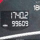 WA1LGAFE7DD007084 2013 Audi Q7 3.0T Premium auction photo thumbnail 13