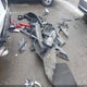 WA1LGAFE7DD007084 2013 Audi Q7 3.0T Premium auction photo thumbnail 14