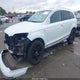 WA1LGAFE7DD007084 2013 Audi Q7 3.0T Premium auction photo thumbnail 2