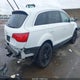 WA1LGAFE7DD007084 2013 Audi Q7 3.0T Premium auction photo thumbnail 4
