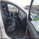 WA1LGAFE7DD007084 2013 Audi Q7 3.0T Premium auction photo thumbnail 5