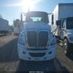 1HSDJSJR8DJ312193 2013 International Prostar auction photo thumbnail 12