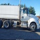 1HSDJSJR8DJ312193 2013 International Prostar auction photo thumbnail 13