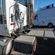 1HSDJSJR8DJ312193 2013 International Prostar auction photo thumbnail 14