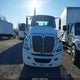 1HSDJSJR8DJ312193 2013 International Prostar auction photo thumbnail 11