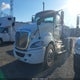 1HSDJSJR8DJ312193 2013 International Prostar auction photo thumbnail 2