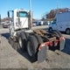 1HSDJSJR8DJ312193 2013 International Prostar auction photo thumbnail 3