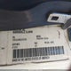 1HSDJSJR8DJ312193 2013 International Prostar auction photo thumbnail 8