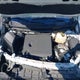 1GNERKKW6KJ211944 2019 Chevrolet Traverse Premier auction photo thumbnail 10