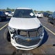 1GNERKKW6KJ211944 2019 Chevrolet Traverse Premier auction photo thumbnail 12