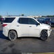 1GNERKKW6KJ211944 2019 Chevrolet Traverse Premier auction photo thumbnail 13
