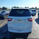 1GNERKKW6KJ211944 2019 Chevrolet Traverse Premier auction photo thumbnail 16