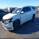1GNERKKW6KJ211944 2019 Chevrolet Traverse Premier auction photo thumbnail 2