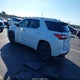 1GNERKKW6KJ211944 2019 Chevrolet Traverse Premier auction photo thumbnail 3