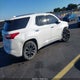 1GNERKKW6KJ211944 2019 Chevrolet Traverse Premier auction photo thumbnail 4