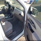1GNERKKW6KJ211944 2019 Chevrolet Traverse Premier auction photo thumbnail 5