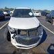1GNERKKW6KJ211944 2019 Chevrolet Traverse Premier auction photo thumbnail 6