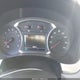 1GNERKKW6KJ211944 2019 Chevrolet Traverse Premier auction photo thumbnail 7