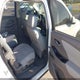 1GNERKKW6KJ211944 2019 Chevrolet Traverse Premier auction photo thumbnail 8