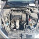1HGCR2F39HA256676 2017 Honda Accord Lx auction photo thumbnail 10