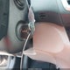 1HGCR2F39HA256676 2017 Honda Accord Lx auction photo thumbnail 11