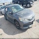 1HGCR2F39HA256676 2017 Honda Accord Lx auction photo thumbnail 1