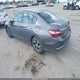 1HGCR2F39HA256676 2017 Honda Accord Lx auction photo thumbnail 3