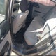 1HGCR2F39HA256676 2017 Honda Accord Lx auction photo thumbnail 8