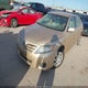 4T1BF3EK8BU756623 2011 Toyota Camry Le auction photo thumbnail 2