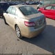 4T1BF3EK8BU756623 2011 Toyota Camry Le auction photo thumbnail 3