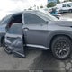2T2YZMDA3MC282628 2021 Lexus Rx 350 F Sport Handling auction photo thumbnail 13