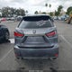 2T2YZMDA3MC282628 2021 Lexus Rx 350 F Sport Handling auction photo thumbnail 16