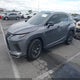 2T2YZMDA3MC282628 2021 Lexus Rx 350 F Sport Handling auction photo thumbnail 2