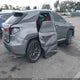 2T2YZMDA3MC282628 2021 Lexus Rx 350 F Sport Handling auction photo thumbnail 4