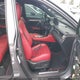 2T2YZMDA3MC282628 2021 Lexus Rx 350 F Sport Handling auction photo thumbnail 5