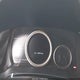 2T2YZMDA3MC282628 2021 Lexus Rx 350 F Sport Handling auction photo thumbnail 7