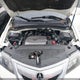 2HNYD2H48AH501414 2010 Acura Mdx Technology Package auction photo thumbnail 10