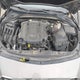 1G4ZP5SS2JU149045 2018 Buick Lacrosse Essence auction photo thumbnail 10