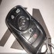 1G4ZP5SS2JU149045 2018 Buick Lacrosse Essence auction photo thumbnail 11