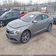 1G4ZP5SS2JU149045 2018 Buick Lacrosse Essence auction photo thumbnail 2