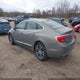 1G4ZP5SS2JU149045 2018 Buick Lacrosse Essence auction photo thumbnail 3